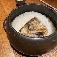魚匠 銀平 道頓堀店 - 