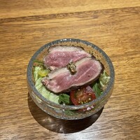 魚匠 銀平 道頓堀店 - 