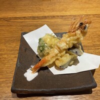 魚匠 銀平 道頓堀店 - 