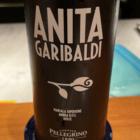 日本のイタリア料理店 sai - 