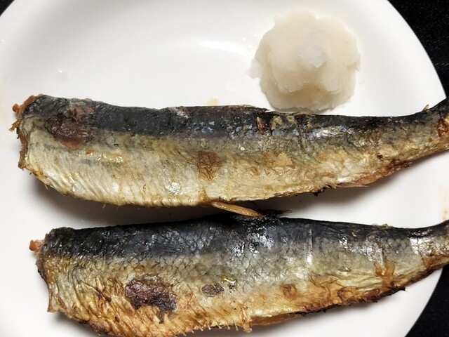 工藤鮮魚店 - 南小樽（その他）の写真