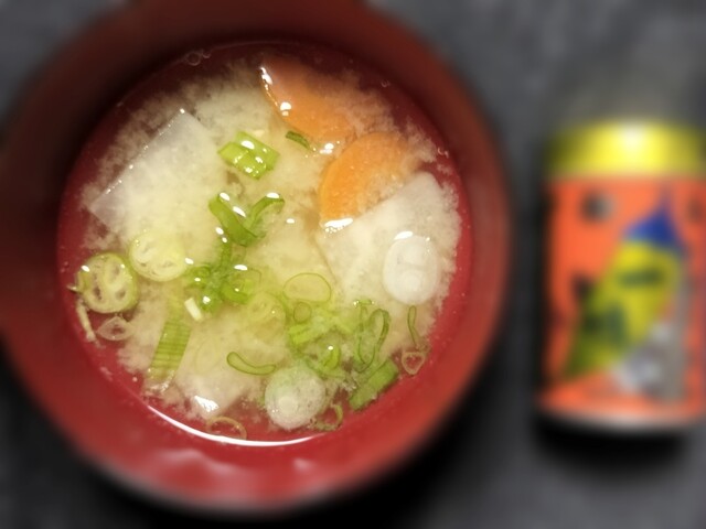 工藤鮮魚店 - 南小樽（その他）の写真