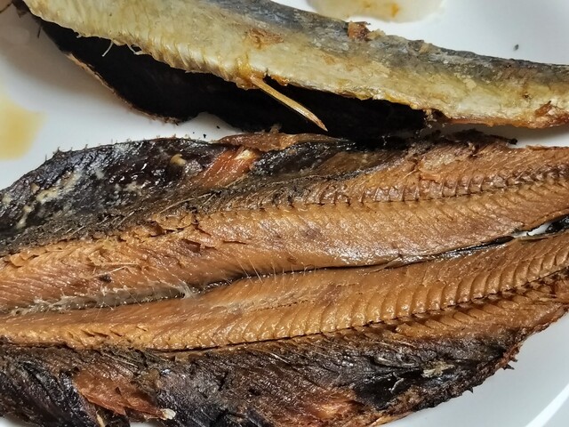 工藤鮮魚店 - 南小樽（その他）の写真