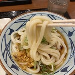 Marugame Seimen - 