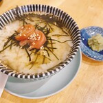 とっつぁん 三宮店 - 