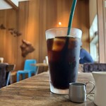 Hawaiian Restaurant ALOHABABY - 