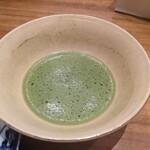 天婦羅 みやしろ - 