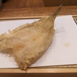 天婦羅 みやしろ - 