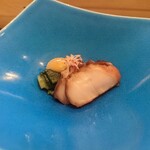 天婦羅 みやしろ - 