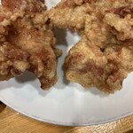 中国料理 来来 - 