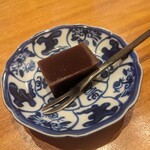 天婦羅 みやしろ - 