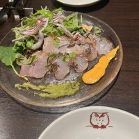 ビストロあじと - 