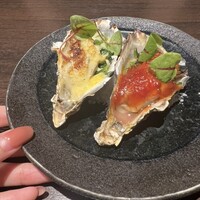 ビストロあじと - 