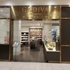 GODIVA - 