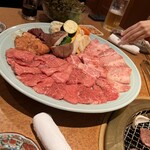 南光苑 - 