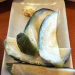 Sushi Izakaya Yataizushi Matsusaka Ekimae Chou - 