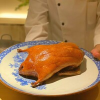 眞善美 - 