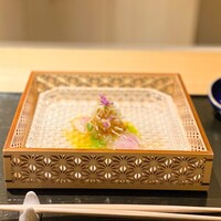 眞善美 - 