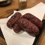 島唄居酒屋 喜山 - 