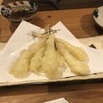 島唄居酒屋 喜山 - 