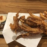 島唄居酒屋 喜山 - 