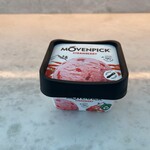 The Centurion Lounge - 