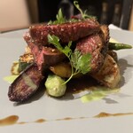 プティ ボヌール - 