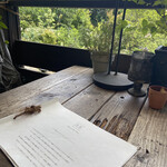 アールケイ ガーデン - 