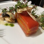 プティ ボヌール - 