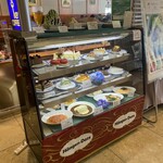カフェ クレール - 