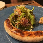 プティ ボヌール - 