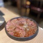 Yakiniku Kuroda - 