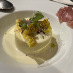 プティ ボヌール - 