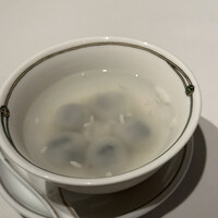 中国飯店 富麗華 - 