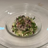 中国飯店 富麗華 - 