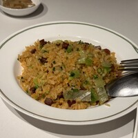中国飯店 富麗華 - 