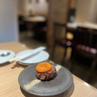焼肉 黒田 - 