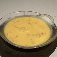 中国飯店 富麗華 - 