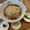 みんなのらぁ麺 阿飛流