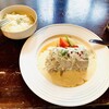 Bistro Roven 三田