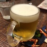 海南チキンライス 夢飯 - 