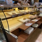 ここあ - 