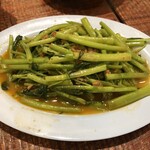 海南チキンライス 夢飯 - 