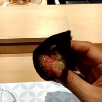 姫沙羅 - 