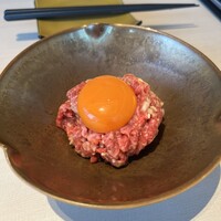 焼肉 にくの音 - 