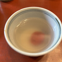 ろあん松田 篠山店 - 
