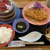 賛否両論 なごり路 はなれ - 料理写真: