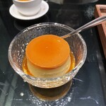 Shin Yeh Taiwanese Signature - 