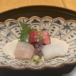 Nihombashi Asada - 