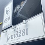 Jam3281 - 